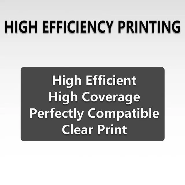Alt view image 5 of 7 - MC3224 Toner Cartridge Compatible with Lexmark MC3224 mc3426 Toner Cartridge MC3326 MC3224i MC3224 C3224 MC3326i C3326 MC3426i C3426 PrintersC3210 C3210K0/C3210C0/C3210Y0/C3210M0 (4-Pack, with Chip)