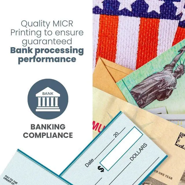 Alt view image 5 of 7 - Replacement for HP 148A W1480A MICR Toner Cartridge W/ Chip, for Laser Jet 4001DN, 4001DW, 4001N, MFP 4101FDN, MFP 4101FDW ONLY, NOT for E Series Printers, 2.9K Pages, Built in USA