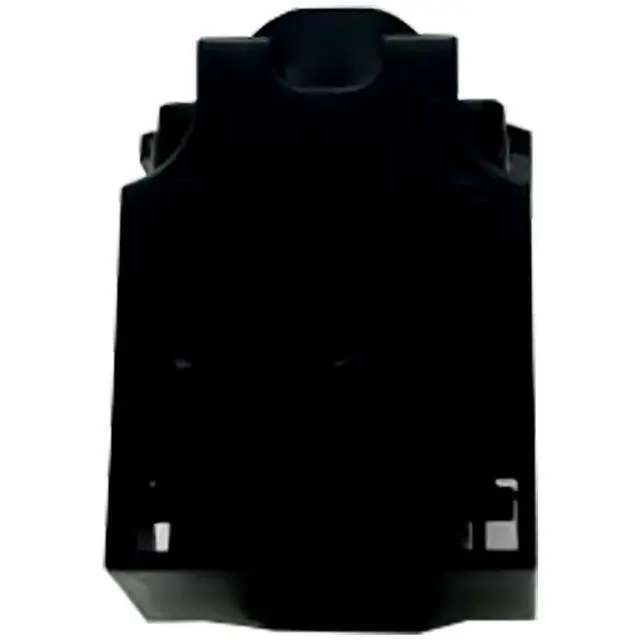 Alt view image 5 of 6 - Replacement Postage Ink Cartridge for SL-870-1 Red Ink Cartridge for New SendPro Mailstation (CSD1) (1 Pack)