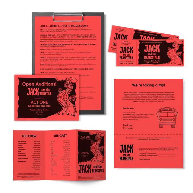 Alt view image 4 of 5 - Neenah ® Bright Color Paper,Letter Size Paper,24 Lb,FSC Certified,Rocket Red,Ream Of 500 Sheets,(Pack of 10)