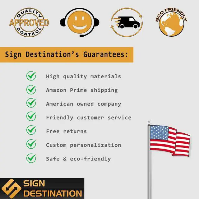 Alt view image 6 of 7 - Vinyl Banner Multiple Sizes Panini Sandwich Grilled to Perfection! Business Outdoor Weatherproof Industrial Yard Signs Brown 10 Grommets 60x144Inches