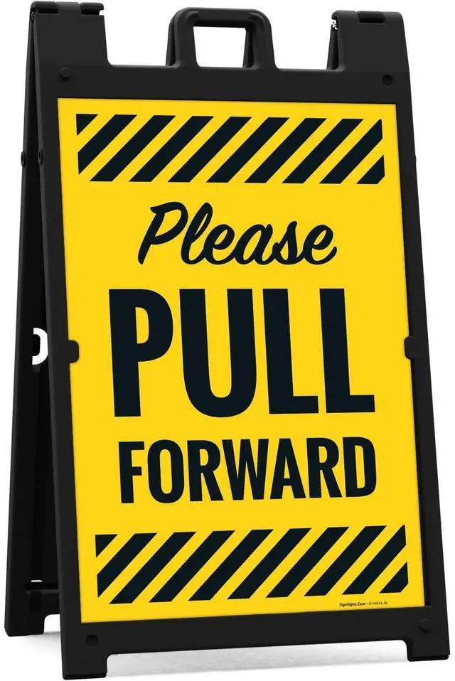 Main image of Beware of Dog Doberman Sign, | 12x12 Inches, Rust Free.040 Aluminum, Made in USA by