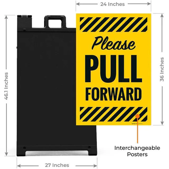 Alt view image 3 of 7 - Beware of Dog Doberman Sign, | 12x12 Inches, Rust Free.040 Aluminum, Made in USA by
