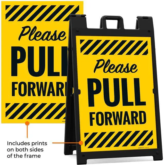 Alt view image 5 of 7 - Beware of Dog Doberman Sign, | 12x12 Inches, Rust Free.040 Aluminum, Made in USA by