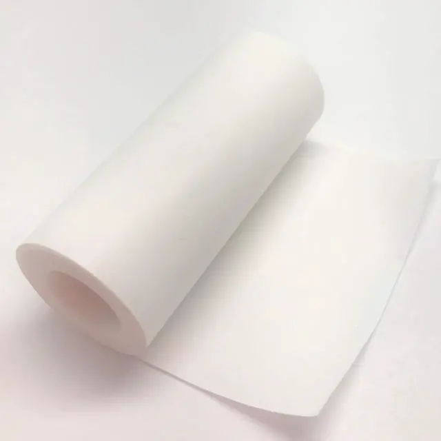 Main image of Poynt 2 1/4" X 16' Coreless Thermal Paper Rolls (500 Rolls)