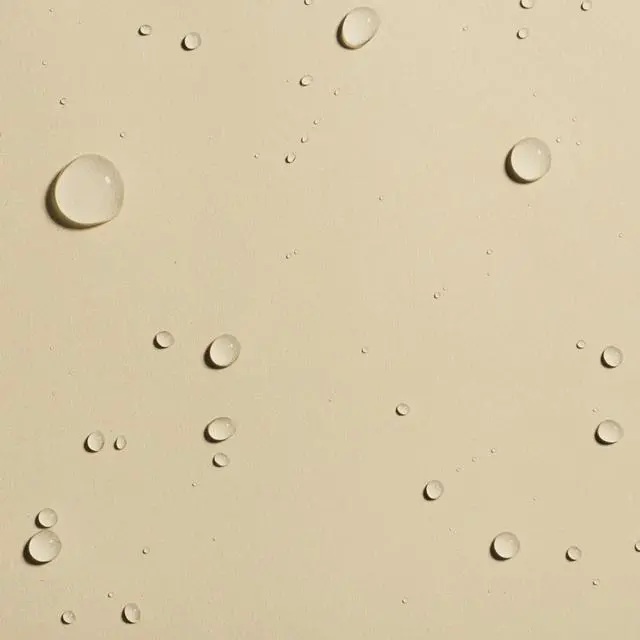 Alt view image 5 of 7 - Weatherproof Bulk Copier Paper, 8.5" x 11", 20# Tan, 500 Sheet Pack (No. 208511T)