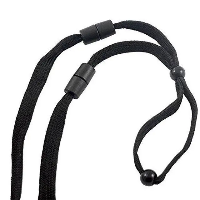 Alt view image 3 of 4 - Lanyard Clip for Vocera Communications Badge B3000. 230-01995 (Box of 25)