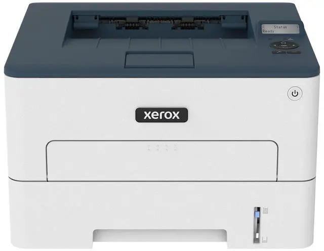 Main image of B230/DNI Printer - 36 ppm Black and White Laser, Wireless