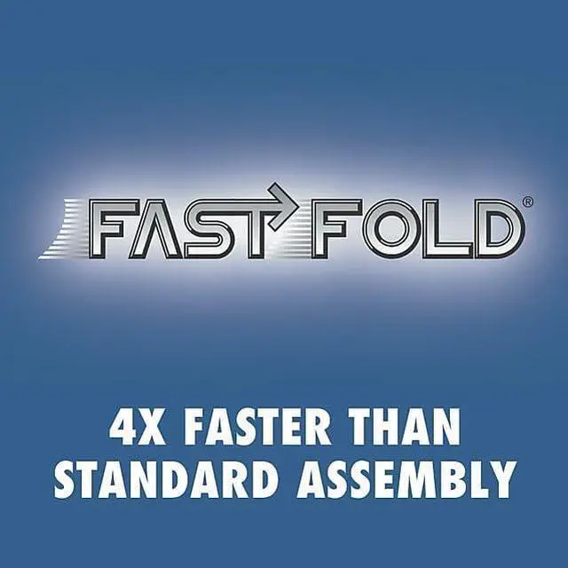 Alt view image 3 of 5 - BB STOR/File Legal 24IN S/B FF Extra