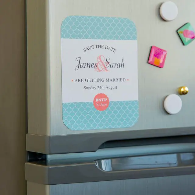 Alt view image 5 of 7 - Printable Magnet Sheets, 8.5" x 11", Inkjet Printer, Pack of 60 Matte White Sheets (3270)