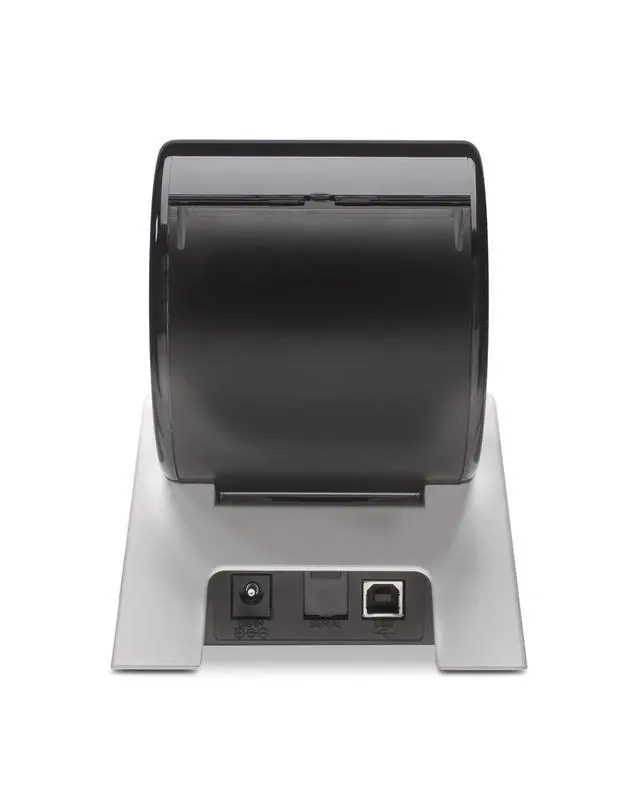 Alt view image 2 of 3 - SKPSLP620 - Smart Label Printer 620