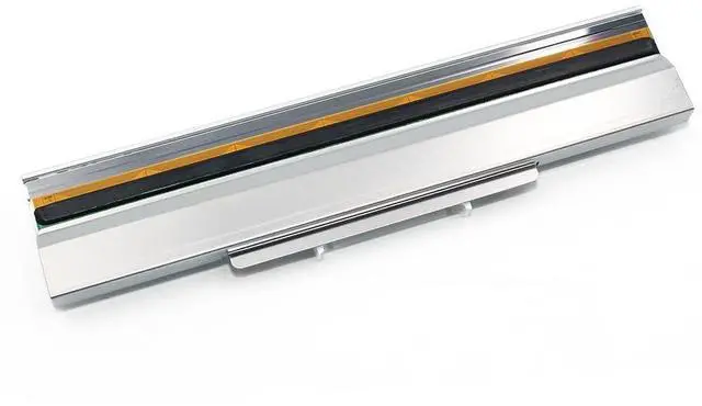 Main image of New Printhead for TSC MB240 MF2400 Thermal Printer Assy 203dpi Genuine 98-0800022-01LF