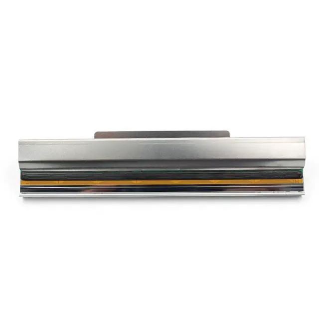 Alt view image 2 of 6 - New Printhead for TSC MB240 MF2400 Thermal Printer Assy 203dpi Genuine 98-0800022-01LF