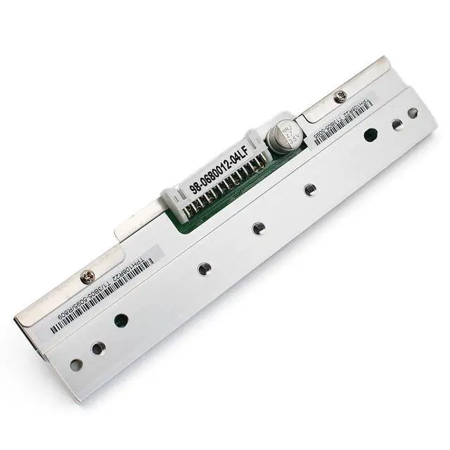 Alt view image 5 of 6 - New Printhead for TSC MB240 MF2400 Thermal Printer Assy 203dpi Genuine 98-0800022-01LF
