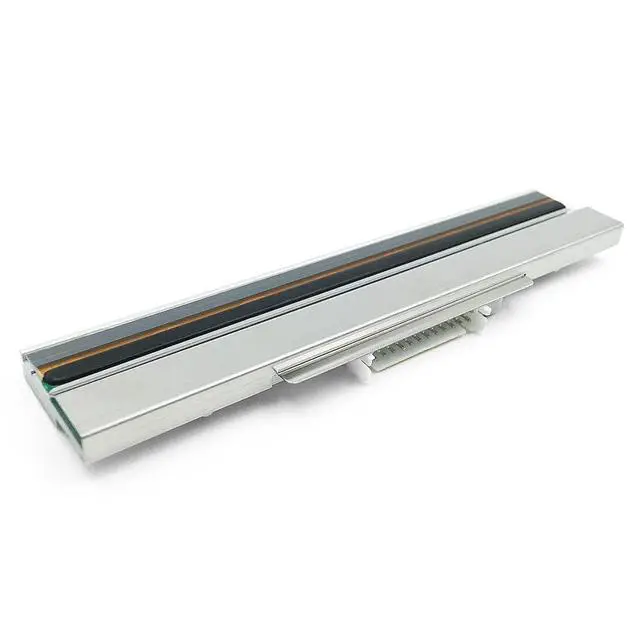 Alt view image 4 of 6 - New Printhead for TSC MB240 MF2400 Thermal Printer Assy 203dpi Genuine 98-0800022-01LF