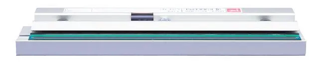 Alt view image 2 of 6 - OEM Printhead PHD20-2182-01 for I-4308, A-4310 printers (300 dpi)