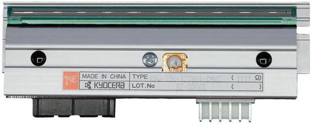 Main image of OEM Printhead PHD20-2182-01 for I-4308, A-4310 printers (300 dpi)