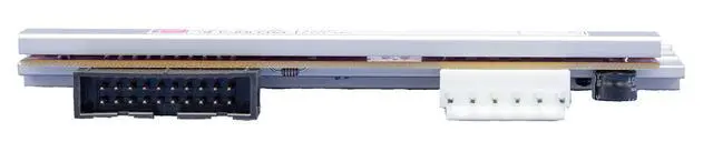 Alt view image 4 of 6 - OEM Printhead PHD20-2182-01 for I-4308, A-4310 printers (300 dpi)