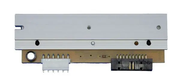 Alt view image 3 of 6 - OEM Printhead PHD20-2182-01 for I-4308, A-4310 printers (300 dpi)