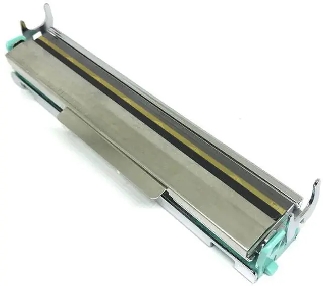 Main image of 98-0250128-49LF New Printhead for TSC TTP-245 Plus TTP-247 Thermal Label Printer 203dpi Genuine PRINTHEAD Assy