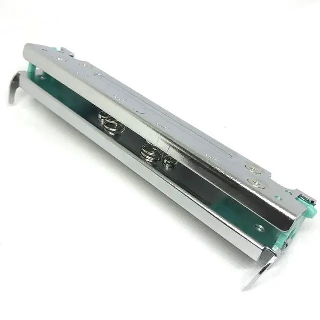 Alt view image 3 of 5 - 98-0250128-49LF New Printhead for TSC TTP-245 Plus TTP-247 Thermal Label Printer 203dpi Genuine PRINTHEAD Assy