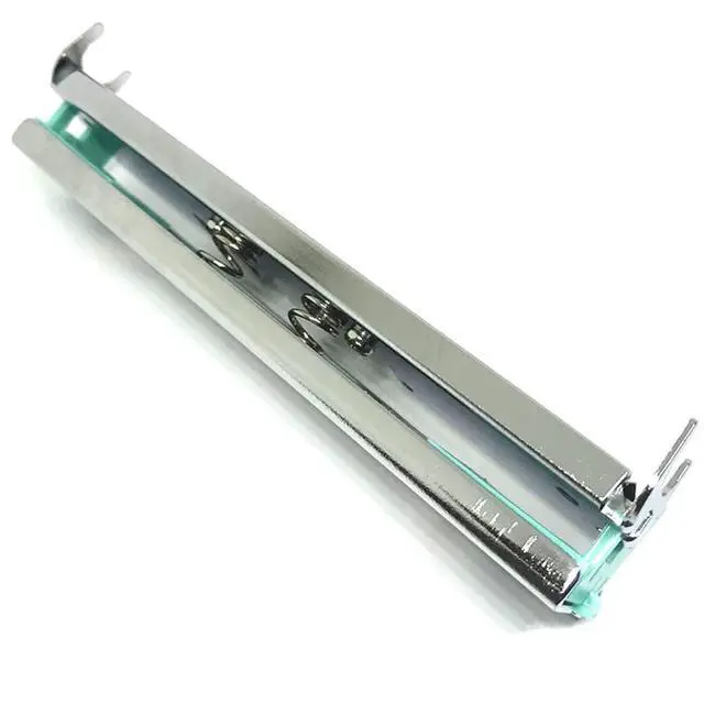 Alt view image 4 of 5 - 98-0250128-49LF New Printhead for TSC TTP-245 Plus TTP-247 Thermal Label Printer 203dpi Genuine PRINTHEAD Assy