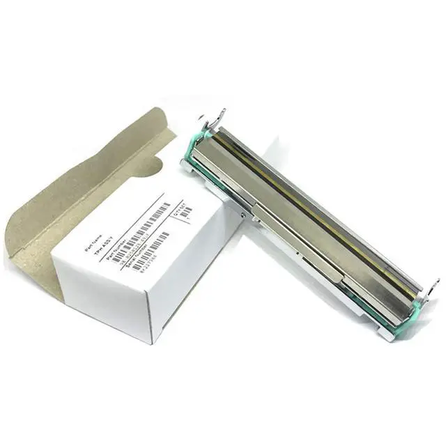 Alt view image 5 of 5 - 98-0250128-49LF New Printhead for TSC TTP-245 Plus TTP-247 Thermal Label Printer 203dpi Genuine PRINTHEAD Assy