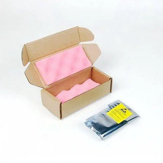 Alt view image 4 of 4 - Printhead for Zebra ZT410 300dpi, Thermal Print Head for ZT410 Label Printer P1058930-010