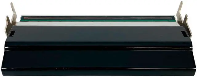 Main image of New Printhead for Zebra ZM400 Thermal Label Printer 200DPI P/N 79800M Genuine Print Head