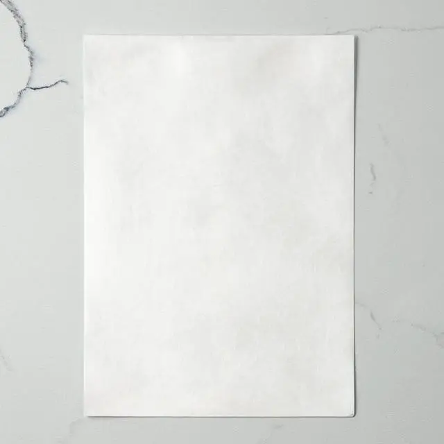 Alt view image 5 of 6 - LUXPaper Open End Envelopes | Peel & Press | 7 1/2" x 10 1/2" | Tyvek | 14lb. Text | 250 Qty