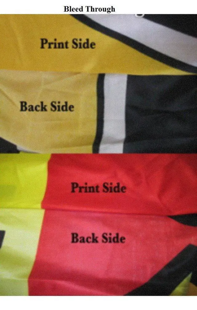 Alt view image 3 of 5 - CAR WASH NOW OPEN King Feather Flag Sign Kit With Complete Hybrid Pole set- Pack of 4