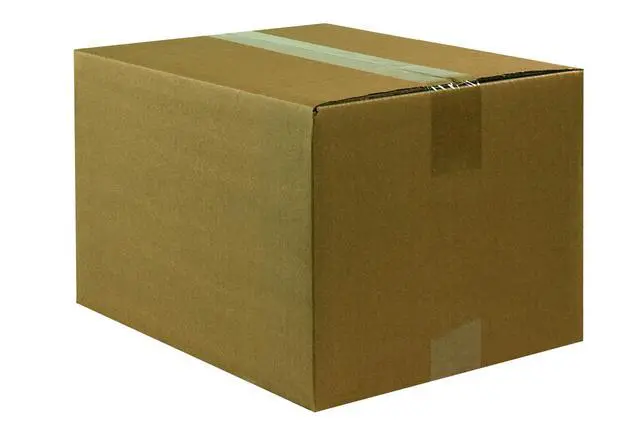 Alt view image 4 of 4 - Tape Logic 2 Inch x 110 Yard 1.9 Mil Tan, Heavy Duty Hot Melt Packing Tape, 36 Pack, Perfect for Packing, Shipping, Moving, Home and Office