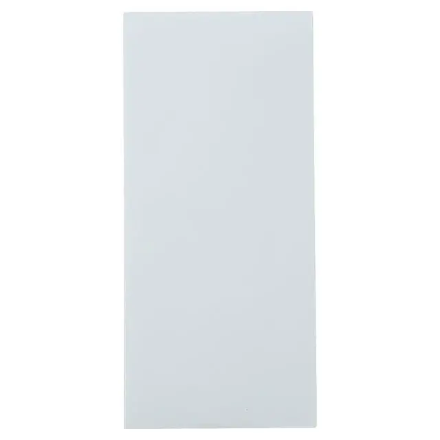 Alt view image 3 of 6 - Small Drive-in Banking Envelopes | 3 1/4" x 7" | White | 24lb. Text | 1,000 Qty