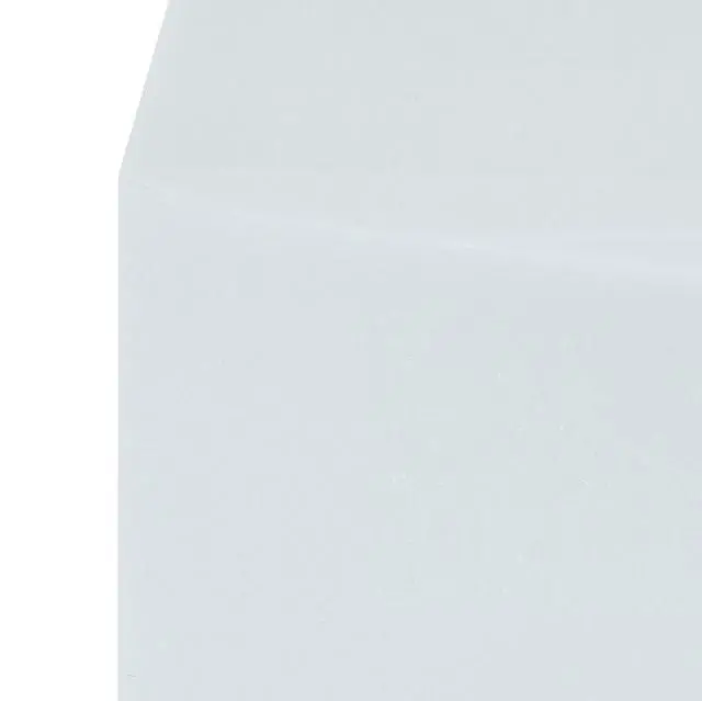 Alt view image 4 of 6 - Small Drive-in Banking Envelopes | 3 1/4" x 7" | White | 24lb. Text | 1,000 Qty