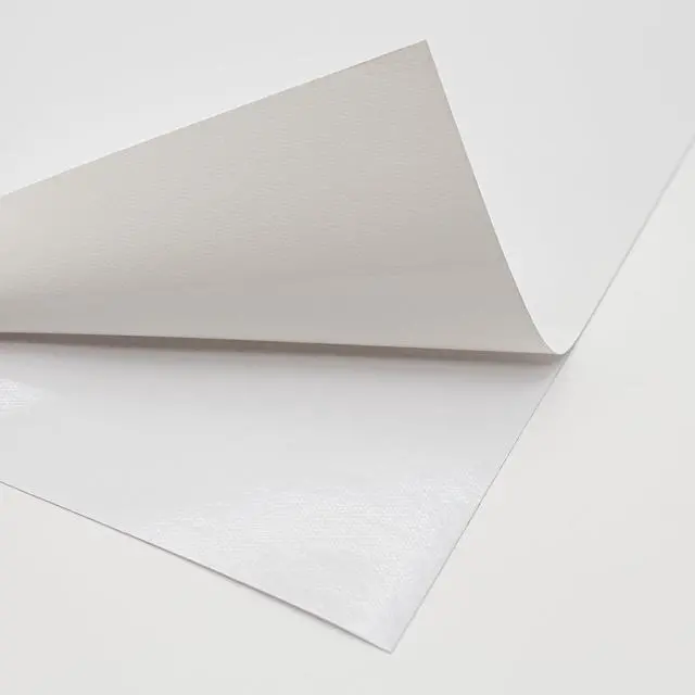 Alt view image 2 of 2 - Signworld Air Release Vinyl Adhesive 54" x 150' - Gloss