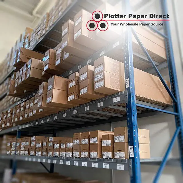 Alt view image 6 of 7 - 36in x 75ft Premium Polyester Matte Canvas Roll, 500 Denier, Quick Dry, Wide Format Inkjet Printer Compatible, Perfect for Fine Art, Photography, Archival Quality Prints