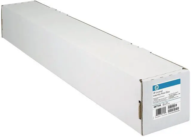 Main image of Universal Glossy Photo Paper, 36 x 1200
