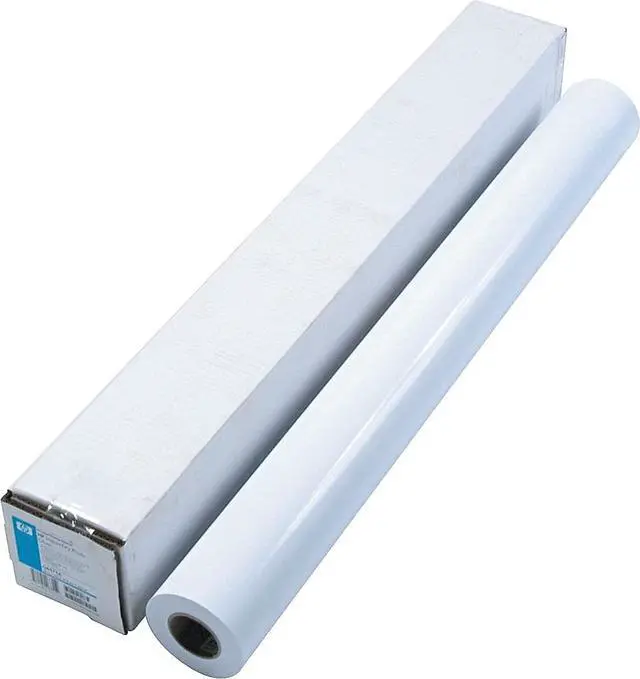 Alt view image 2 of 2 - Universal Glossy Photo Paper, 36 x 1200