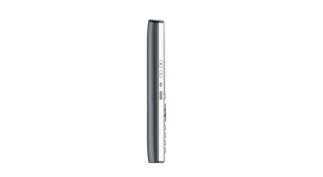 Alt view image 6 of 6 - DP752 Long-Range DECT Base Station + 3 x DP730 Units DECT HD Handset (3 x DP730)