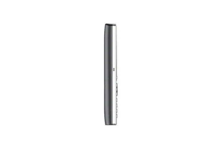 Alt view image 6 of 6 - DP752 Long-Range DECT Base Station + DP722 Units DECT HD Handset (2 x DP722)
