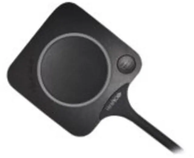 Main image of CLICKSHARE Button GEN4 Set US