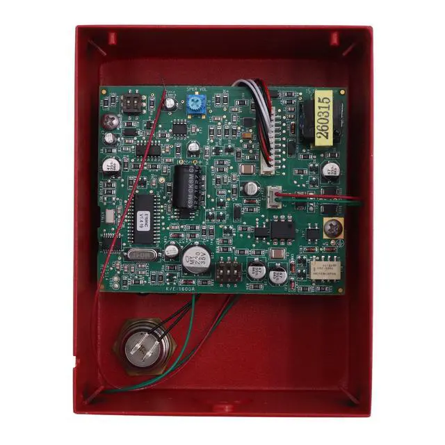 Alt view image 3 of 3 - Emergency Dialer