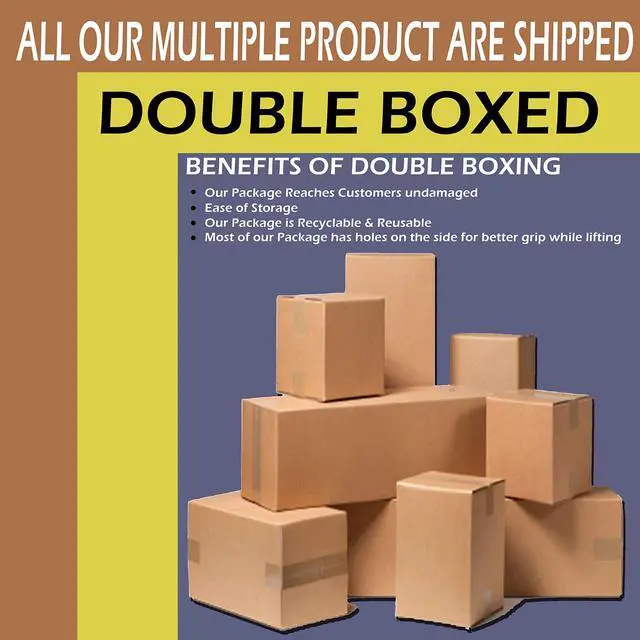 Alt view image 4 of 7 - (150 POS Rolls) 3 1/8 x 273 thermal paper Extra Long 150 ROLLS 50 rolls/case x 3 cases More Paper Super Value Pack Thermal Paper - BPA FREE - From