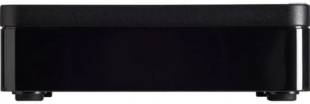 Alt view image 3 of 3 - ATA191-K9 Voip Phone Adapter