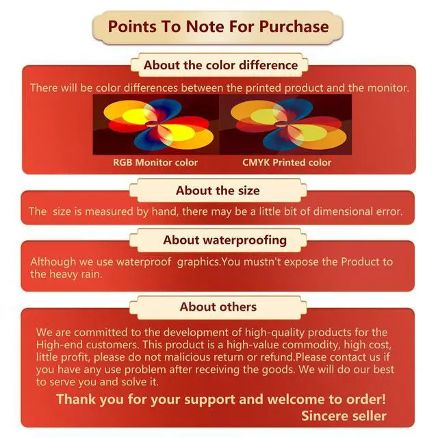 Alt view image 4 of 4 - Customize Collapsible Pop Up Display Stand 7.5x10FT(Only Banner) | Tension Fabric Banner for Trade Show Display Backdrop Booth,Exhibition,Conference,Weddings,Parties,Stores