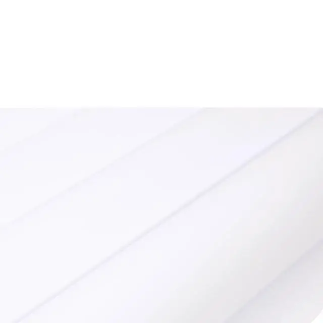 Alt view image 3 of 4 - Wide Format Cad Bond Paper 36-Inch X 150-Ft 4/Carton, For Office, School & Home