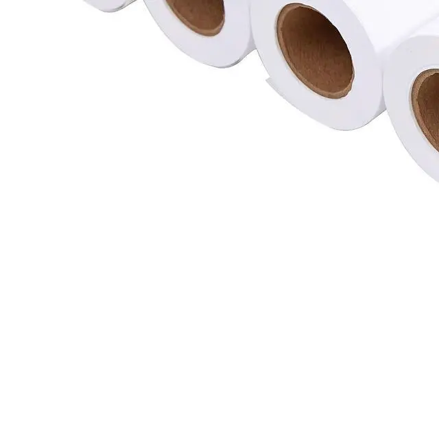 Alt view image 4 of 4 - Wide Format Cad Bond Paper 36-Inch X 150-Ft 4/Carton, For Office, School & Home