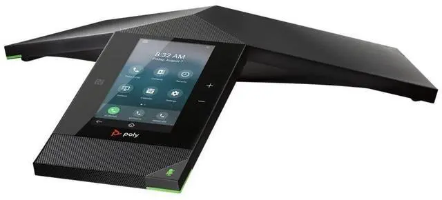 Main image of RealPresence Trio 8800 IP Conference Phone - Replaces IP7000