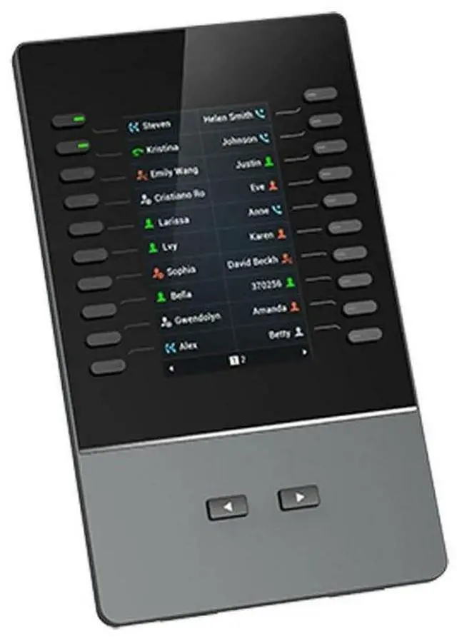Alt view image 2 of 3 - NETWORKS, INC The GBX20 is an Extension Module That ADDS FUNCTIONALITY, Versatility and FLEXIB
