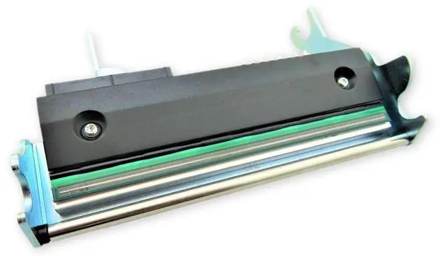Main image of Compatible Intermec 710-129S-001 Printhead for PM43 Mid-Range Printer, 203 DPI
